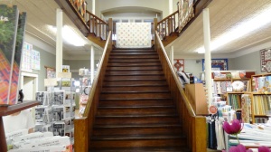 staircase1