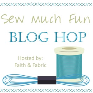 Sew-Much-Fun-Blog-Hop-1000x1000[1]